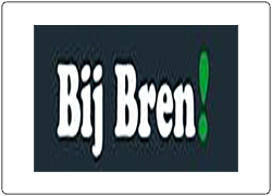 Bij Bren 250x180