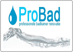 Probad 250x180