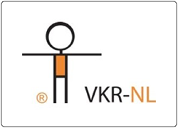 VKR 250x180